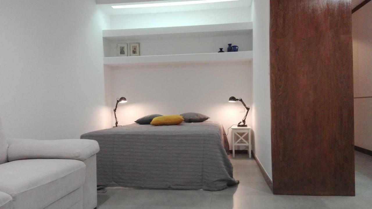 Shearwaters - Sounds Of The Sea Apartment Funchal  Exterior photo